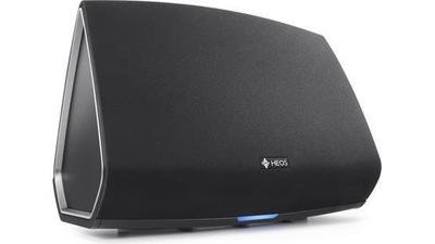 Denon HEOS 5 Wireless Speaker System