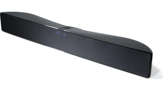 Martin Logan Motion Vision SoundBar