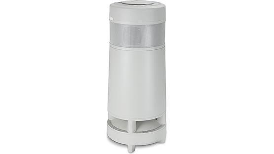 Soundcast Outcast Outdoor/Indoor Wireless Speaker System