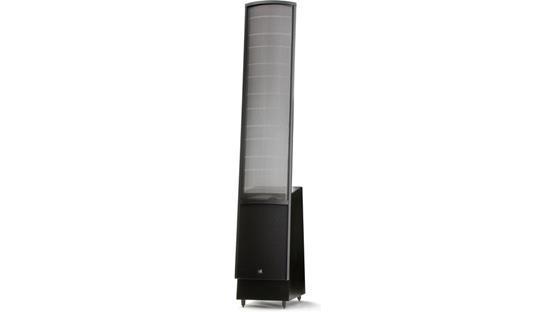 Martin Logan ElectroMotion ESL