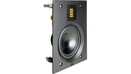 Martin Logan ElectroMotion IW