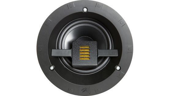 Martin Logan ElectroMotion IC