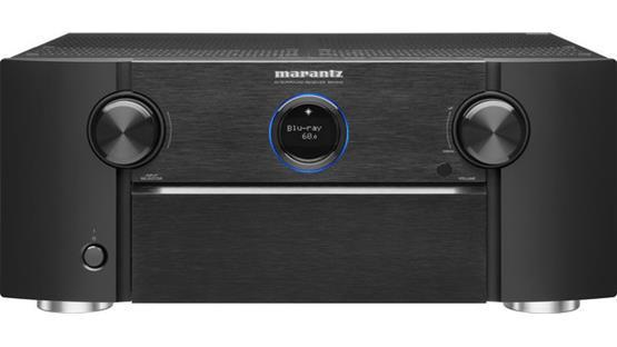 Marantz SR7010 9.2 Ch Receiver