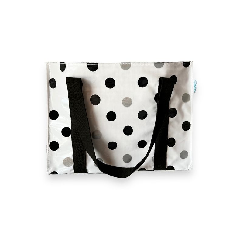 BOLSA PLAYA