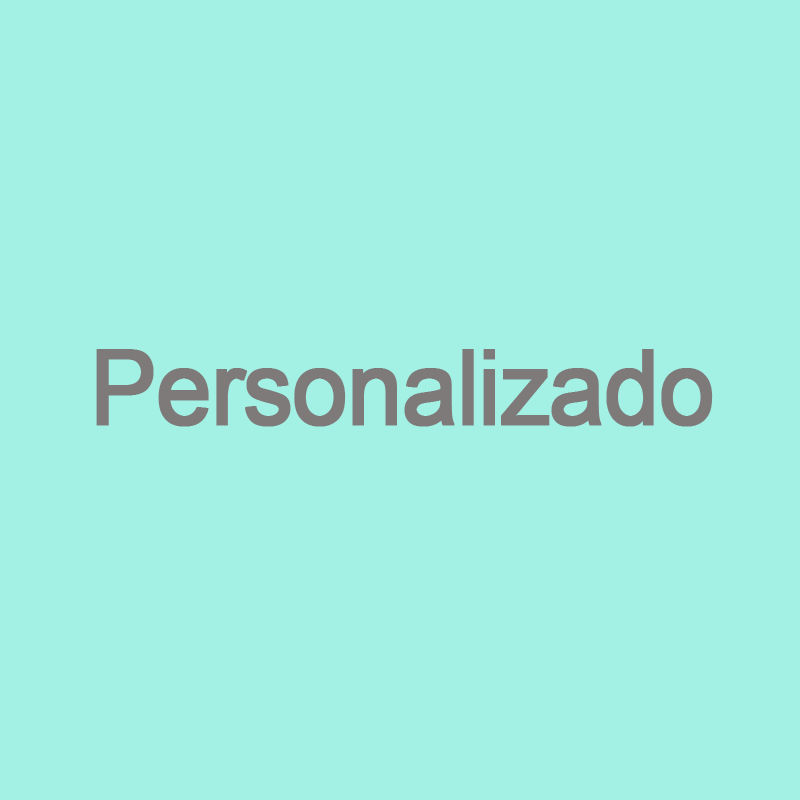 1. Arial Bold