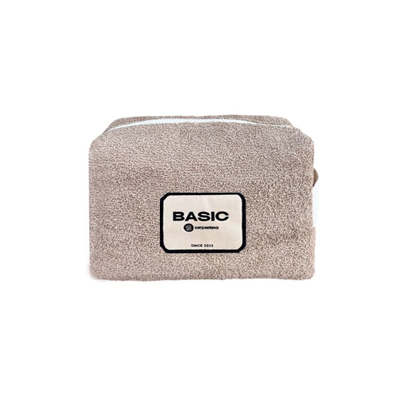 Mariconera Basic