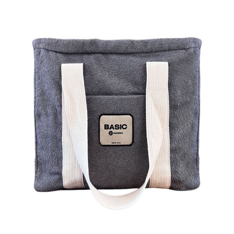 Bolsa Basic