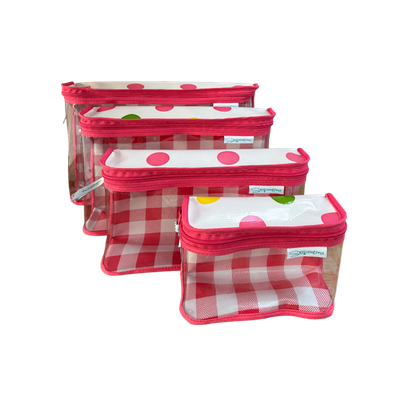 ORGANIZADOR
