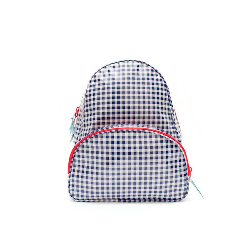 MOCHILA