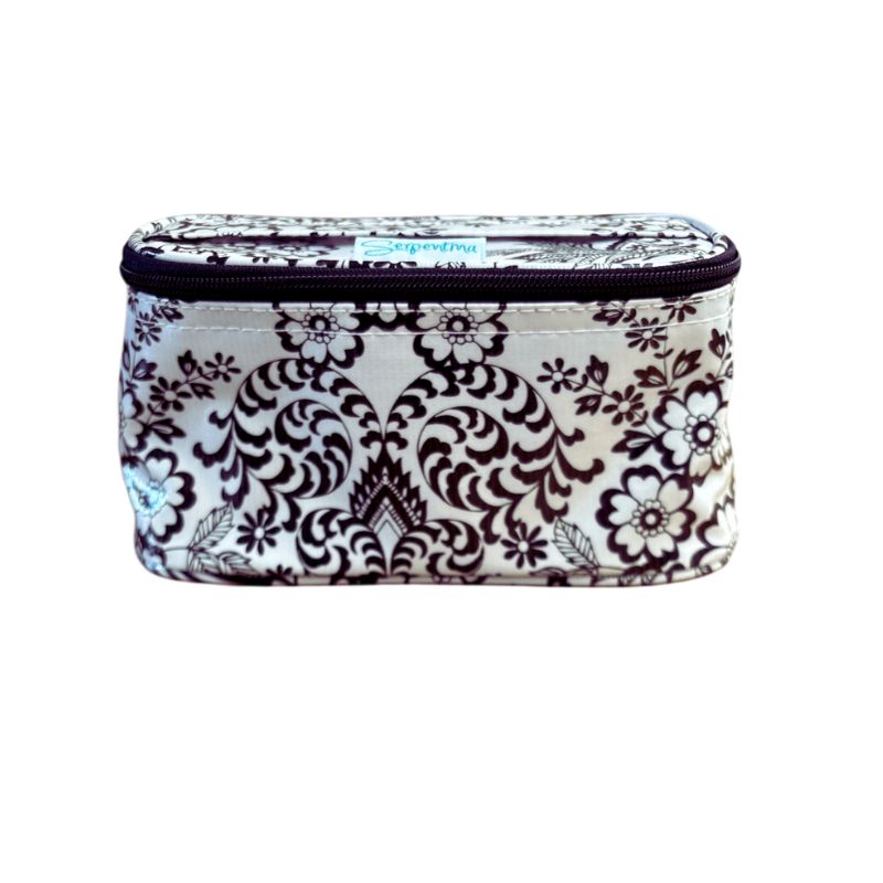 NECESER