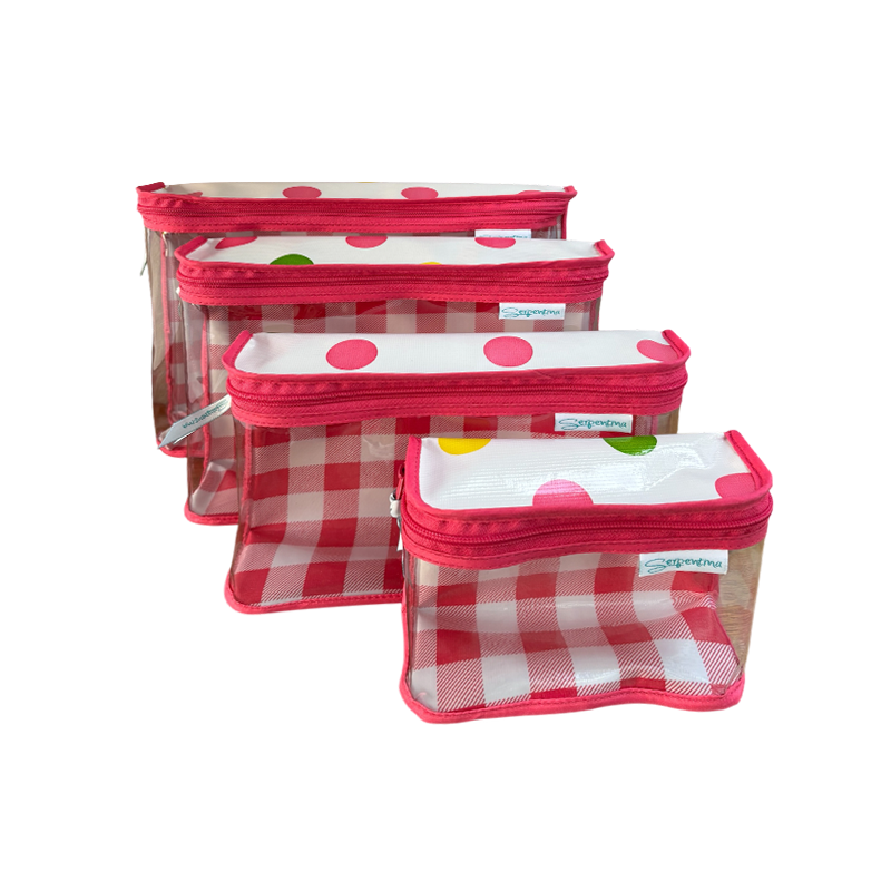 ORGANIZADOR