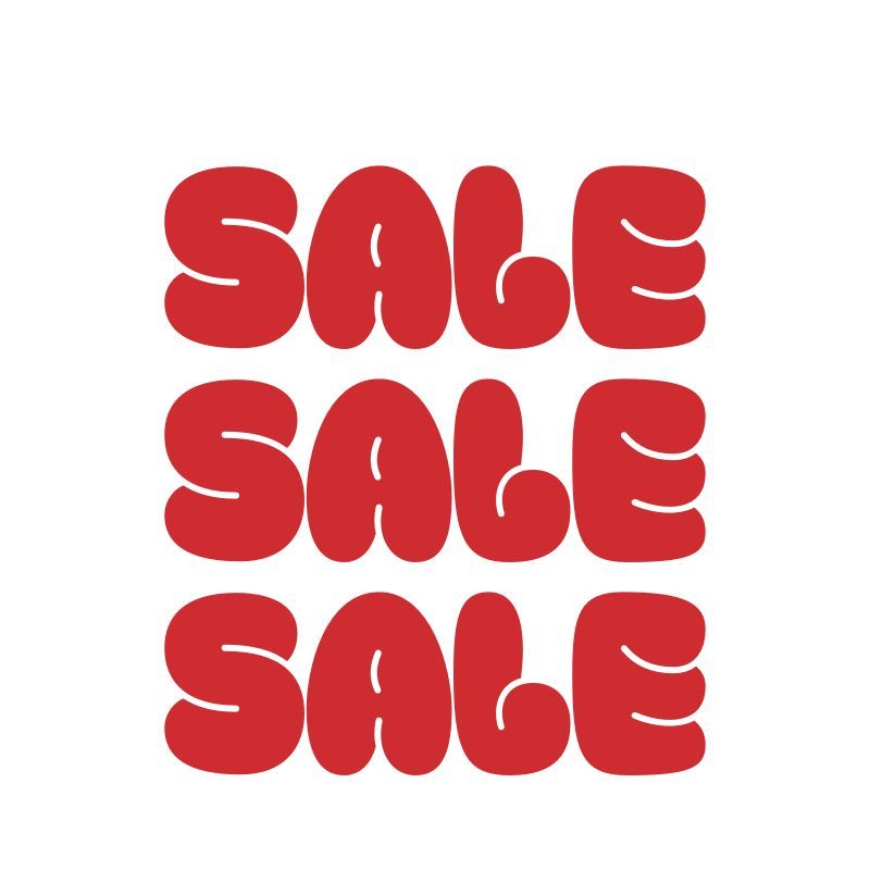 PRODUCTOS DE LIQUIDACIÓN