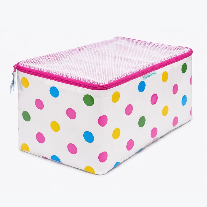 HAMPER