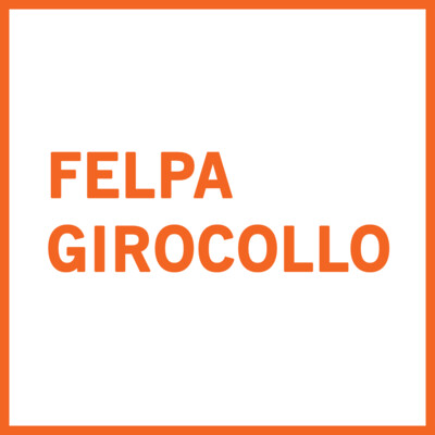 Girocollo