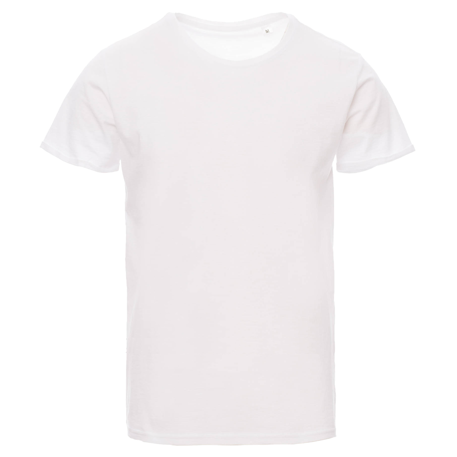 T-Shirt Uomo personalizzata