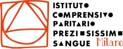 Istituto Preziosine MILANO