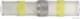 Loetverbinder/Connexion soudée von/de 2 mm², bis/a 3 mm²  Code A  Verp/Emb 10Stk/pces