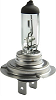 Glühlampe H7 SSL /Ampoule H7 SSL   Code A
