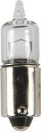Glühlampe, Innenraumleuchte/Ampoule, éclairage intérieur  12v/5w halogen Code A