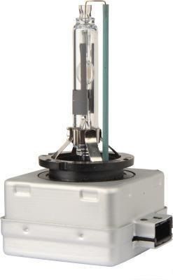 Glühlampe, Hauptscheinwerfer D3R / Ampoule, projecteur principal D3R Code A