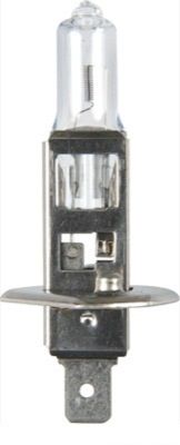Glühlampe H1/Ampoule H1   Code A