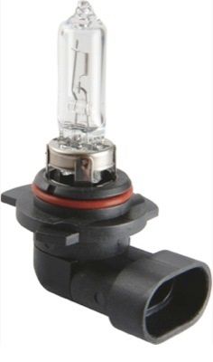 Glühlampe HiR2/Lampe HiR2 Code A      NEU! NOUVEAU!