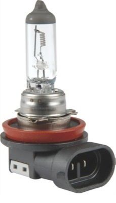 Glühlampe H11/Ampoule H11   Code A