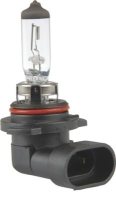 Glühlampe HB4/Ampoule HB4   Code A