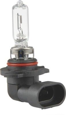 Glühlampe HB3 /Ampoule HB3     Code A