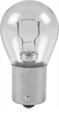 Glühlampe/Ampoule    12v/21w    Code A
