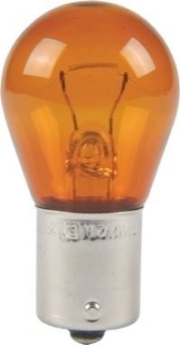 Glühlampe/Ampoule  12v/21w   Code A