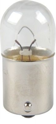 Glühlampe/Ampoule   12v/10w    Code A