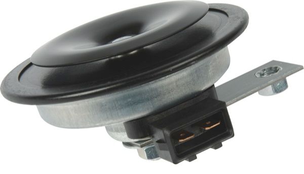Horn 12 Volt / Avertisseur sonore 12 Volt Code A
