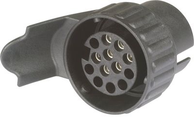 Adapter /Adapteur 7/13P. Code A