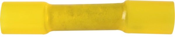 Grimpverbinder  / Cosses à sertir  Code A  Verp/Emb 50Stk/pces