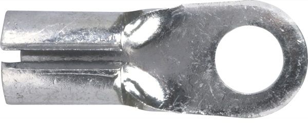 Lötverbinder/Connexion soudée Code A