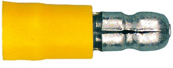 Kabelschuehe 50stk / cosses 50 pces Code A