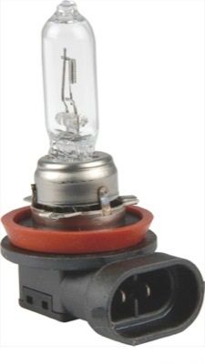 Glühlampe H9 / Ampoule H9  Code A        NEU ! NOUVEAU!