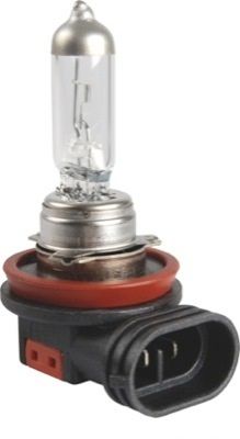 Glühlampe H16/Ampoule H16  Code A       NEU! NOUVEAU!