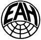 E.A.H  SPECIAL