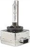 Glühlampe D1S /Ampoule D1S Code A 89901320 Glühlampe D1S /Ampoule D1S Code A 89901320