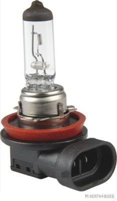 Glühlampe/Ampoule 12 V, 35 W, H8 Code A