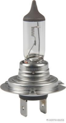 Glühlampe/Ampoule 24V/70W H7 HD Code A