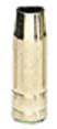 Gasduesen MB25 / Bec de gaz MB25
