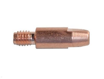 Stomdüsen 1.0 /Buse  1.0  M6 x 25mm
