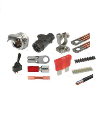Electrik/Electrique