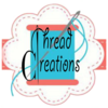Thread Creations