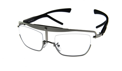 Panther X6/X7 Post Prescription Insert PZPX6PSI