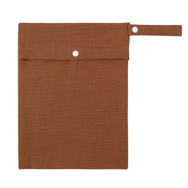 Waterproof Wet Dry pouch