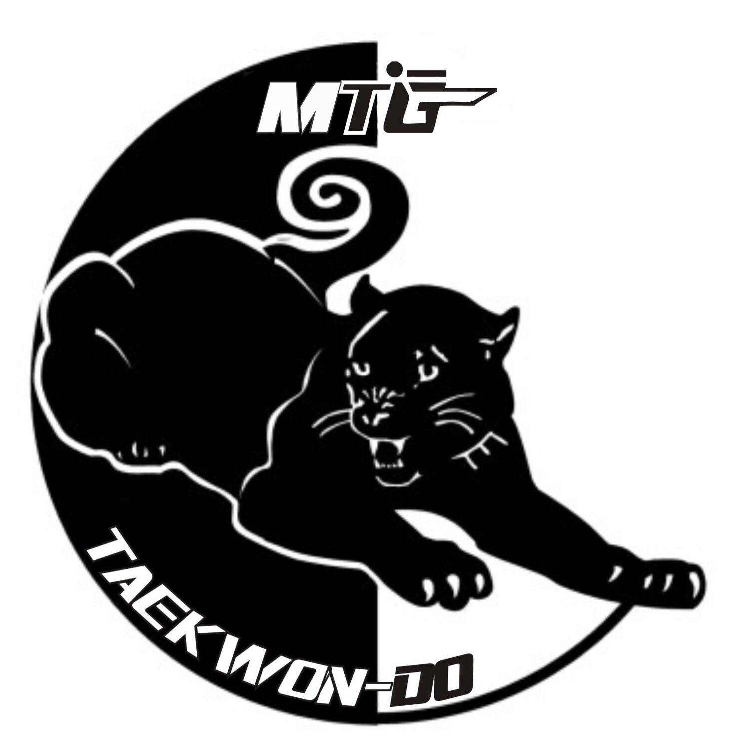 MTG Garments (TShirts; ActiveBags; GymTowels; KickBoxing Shorts &amp; Pants)